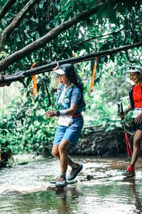 BIB: 
                            <button type="button" onclick="openModal(25411766)" class="btn btn-primary btn-sm float-right btn-popup" data-toggle="modal" data-target=".modal-high-quality">
                        <i class="fas fa-shopping-cart"></i> Add to Cart
                    </button>
                                            <button type="button" onclick="isThisMe(25411766, true)" class="btn btn-success btn-sm float-right btn-popup btn-isme hidden" data-toggle="tooltip" data-placement="bottom" title="นี่คือรูปของคุณใช่ไหม คลิกที่นี่เพื่อเอาเข้าอัลบั้ม">
                        <i class="fas fa-plus"></i> Add to album
                    </button>
                    <button type="button" onclick="isThisMe(25411766, false)" class="btn btn-warning btn-sm float-right btn-popup btn-isnotme hidden">
                        <i class="fas fa-ban"></i> Remove from album
                    </button>